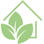 Logo Four Seasons (DFK) Ltd.
