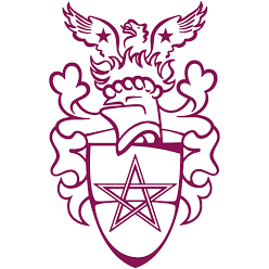 Logo CIEH Ltd.