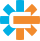 Logo Culina Ambient Ltd.