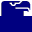 Logo Cascade (U.K.) Ltd.