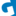 Logo Ingram Micro Holdings Ltd.