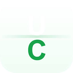 Logo GECC UK