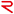 Logo Rulmeca UK Ltd.