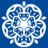 Logo East Riding Sacks Ltd.