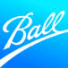 Logo Ball Beverage Packaging Holdings UK Ltd.