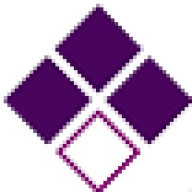 Logo Amethyst Group Ltd.