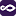Logo Pelagia (UK) Ltd.