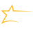 Logo Starkey Laboratories Ltd.