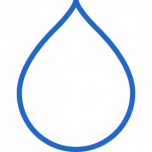 Logo AarhusKarlshamn Hull Ltd.