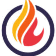 Logo T G Products Ltd.
