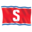 Logo Stena (UK) Ltd.