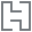 Logo Headline Publishing Group Ltd.