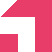 Logo Montagu Equity Ltd.