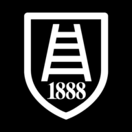 Logo Fedrigoni UK Ltd.