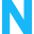 Logo Citibase Ltd. (United Kingdom)