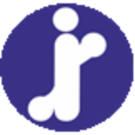 Logo Riso (U.K.) Ltd.