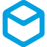 Logo Molecular Products Ltd.