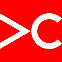 Logo Vision Capital Group Ltd.