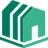 Logo Persimmon Homes (Yorkshire) Ltd.