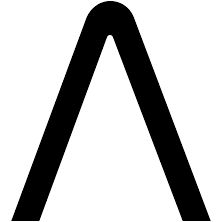 Logo UCAS Media Ltd.