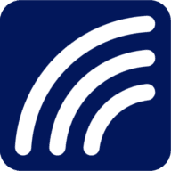 Logo Telehouse Holdings Ltd.