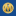 Logo Cox Automotive Retail Solutions Ltd.