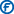 Logo Fisher Scientific Holding U.K. Ltd.