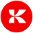 Logo Kalmar Ltd.