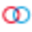Logo QSP Residual Recoveries Services Co.