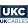 Logo UK Cables Ltd.