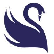 Logo The Avalon Trustee Co. Ltd.