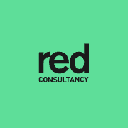 Logo The Red Consultancy Ltd.