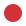 Logo Litton UK Ltd.