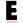Logo Ervin Amasteel