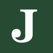 Logo Jeroboams Shops Ltd.