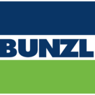 Logo Bunzl Overseas Holdings Ltd.