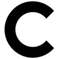 Logo Corkills Volkswagen Ltd.