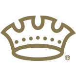 Logo CROWN Speciality Packaging UK Ltd.