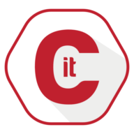 Logo Cornwall
