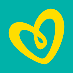 Logo Procter & Gamble Product Supply (U.K.) Ltd.