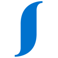 Logo UK Court Services (Manchester) Ltd.