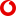 Logo Vodafone Overseas Finance Ltd.