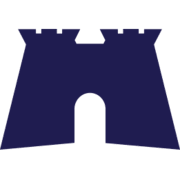 Logo Skipton Business Finance Ltd.