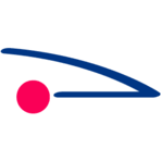 Logo SAS Automotive Ltd.