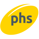 Logo PHS Western Ltd.
