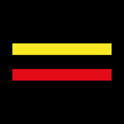 Logo Laing O'Rourke Services Ltd.