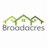 Logo Broadacres Services Ltd.
