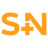 Logo Smith & Nephew Finance Ltd.