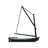 Logo Gartside Ltd.