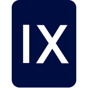 Logo Nine United Properties UK Ltd.